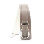 Cintura con corpetto in morbida nappa | Vendita online cinture e corpetti | Cinture e corpetti Made in Italy